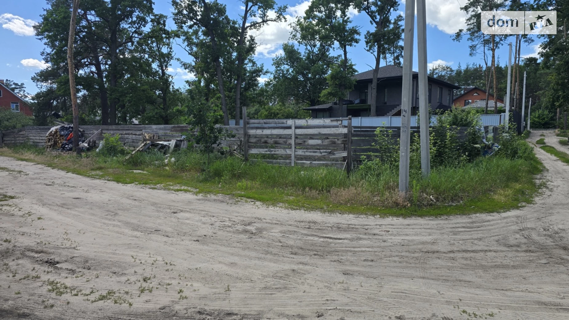 вул. Лугова Ірпінь, цена: 125000 $ - фото 3