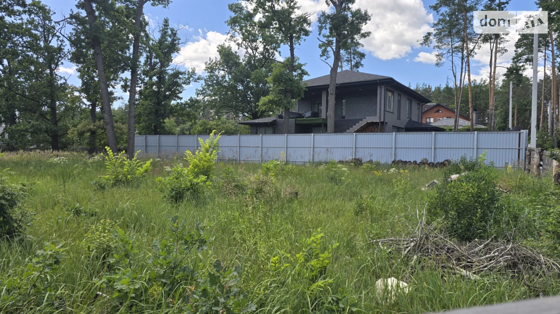 вул. Лугова Ірпінь, цена: 125000 $ - фото 4