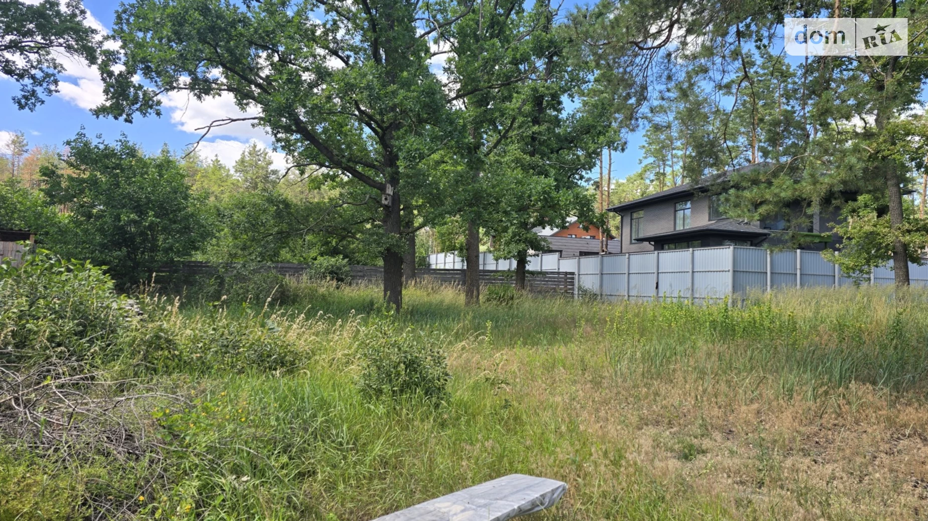 вул. Лугова Ірпінь, цена: 125000 $ - фото 5