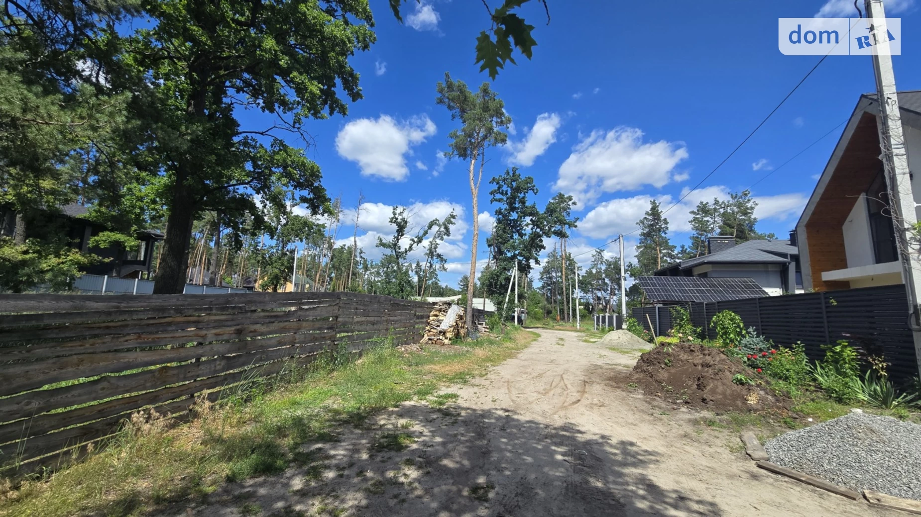 вул. Лугова Ірпінь, цена: 125000 $ - фото 2