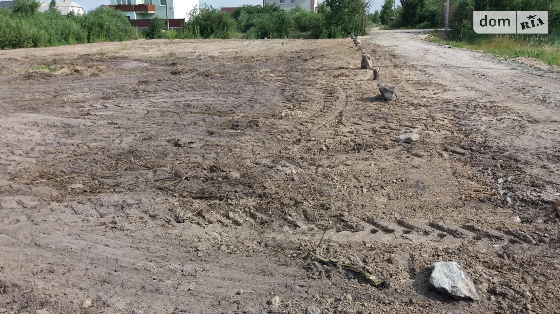Продается земельный участок 11.3 соток в Житомирской области, цена: 20500 $ - фото 4