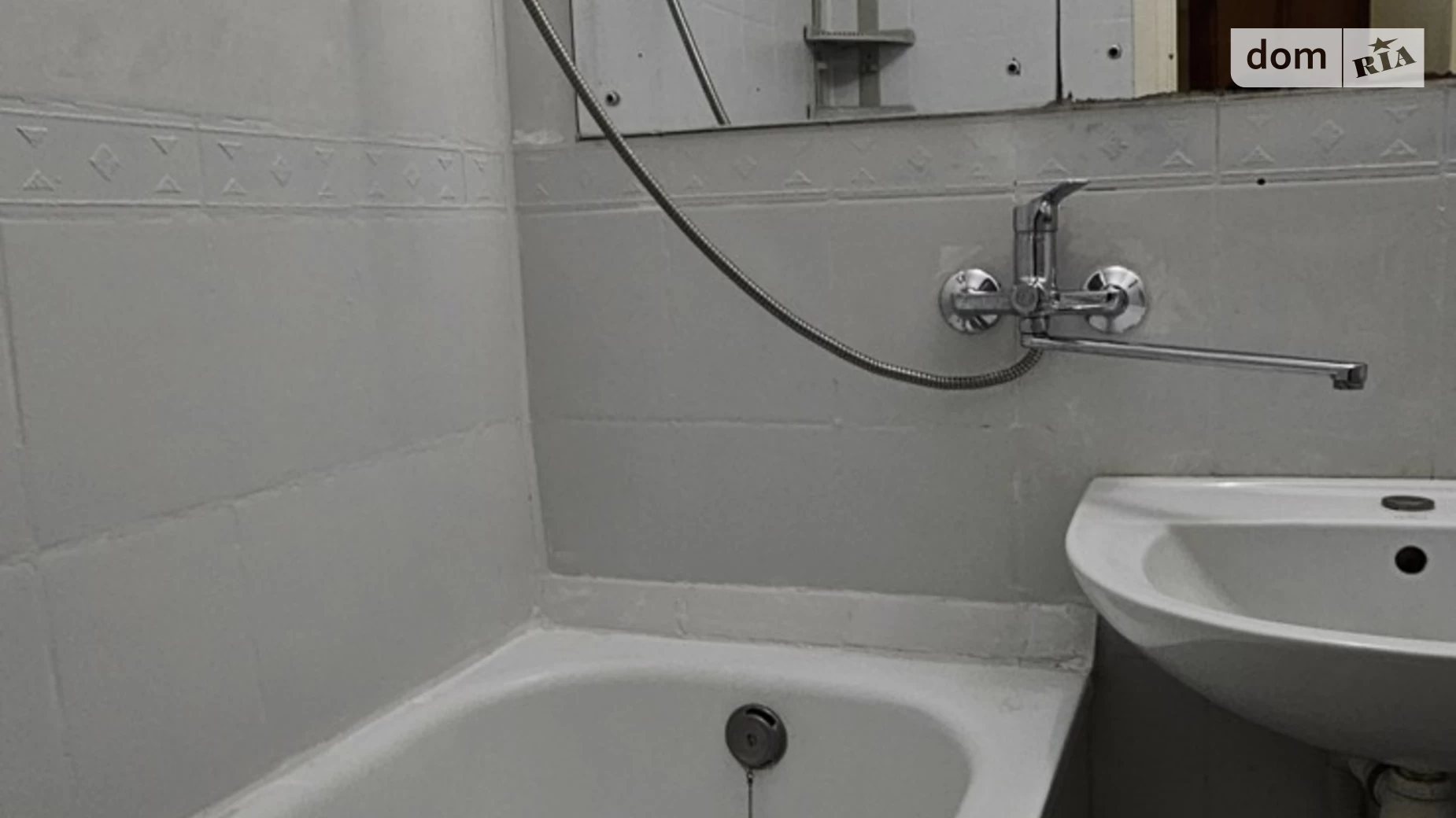 Продается 3-комнатная квартира 62.2 кв. м в Киеве, ул. Героев полка АЗОВ(Маршала Малиновского), 32 - фото 3