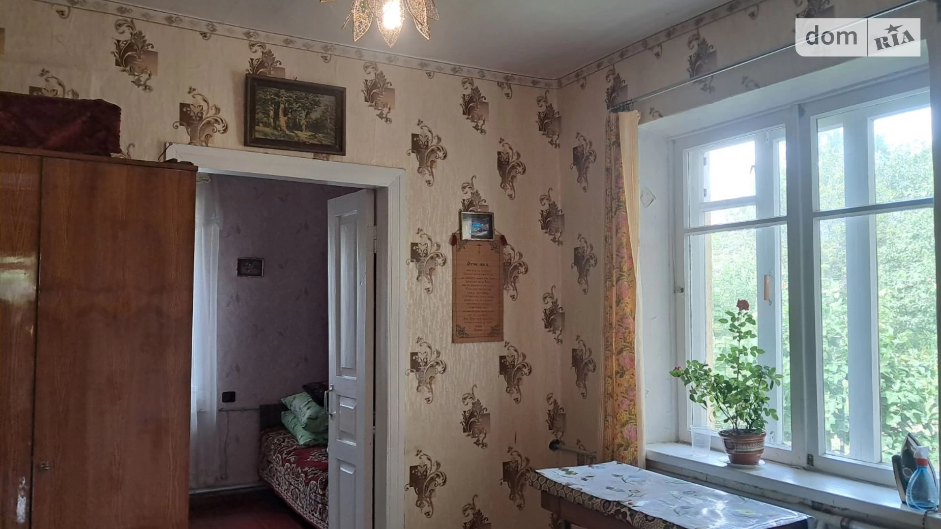 Продается одноэтажный дом 73.9 кв. м с террасой, цена: 42000 $ - фото 4