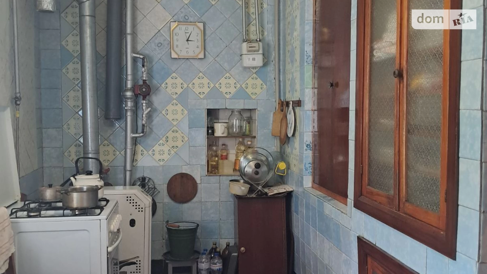 Продается одноэтажный дом 73.9 кв. м с террасой, цена: 42000 $ - фото 3