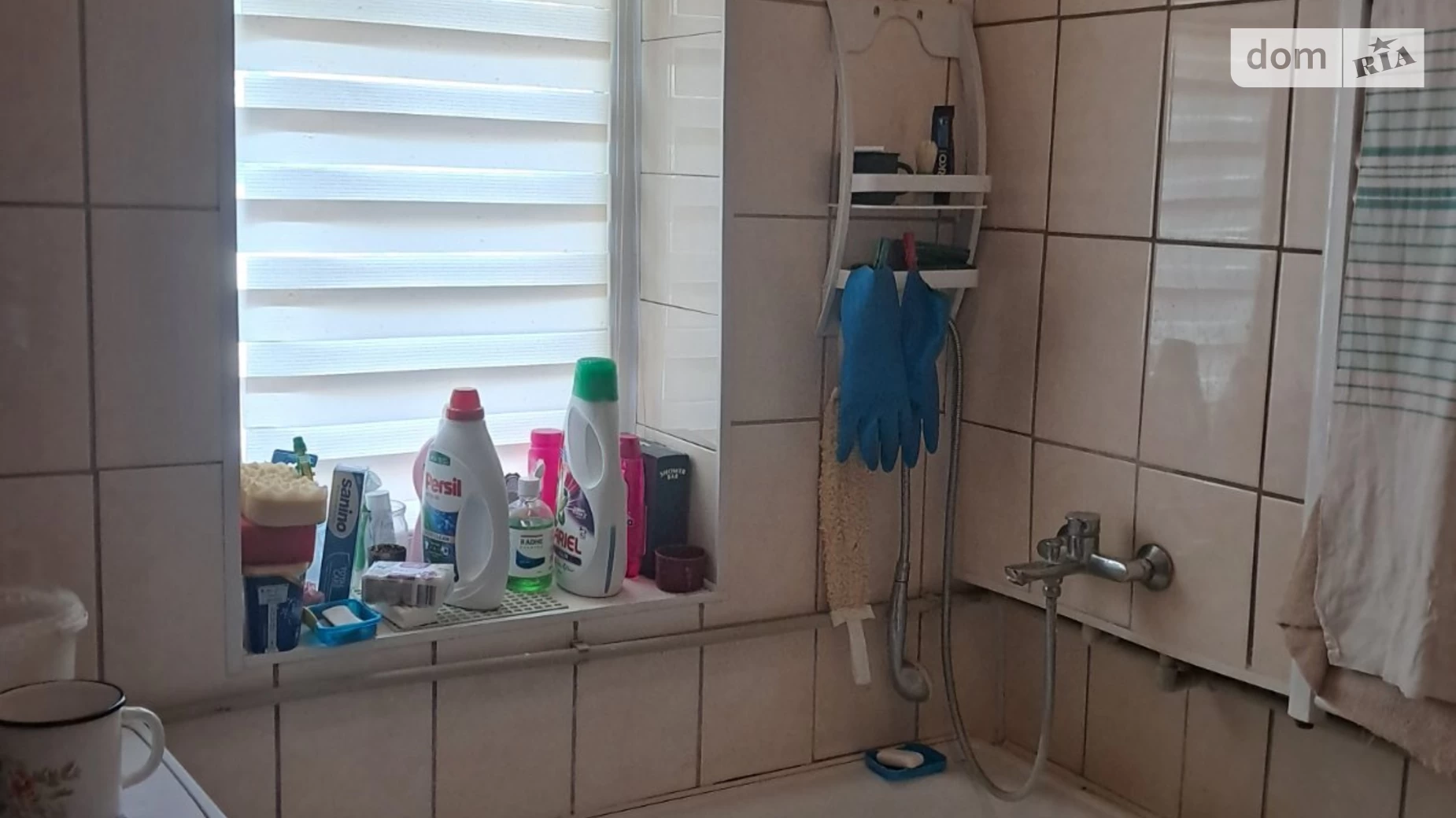 Продается одноэтажный дом 73.9 кв. м с террасой, цена: 42000 $ - фото 5