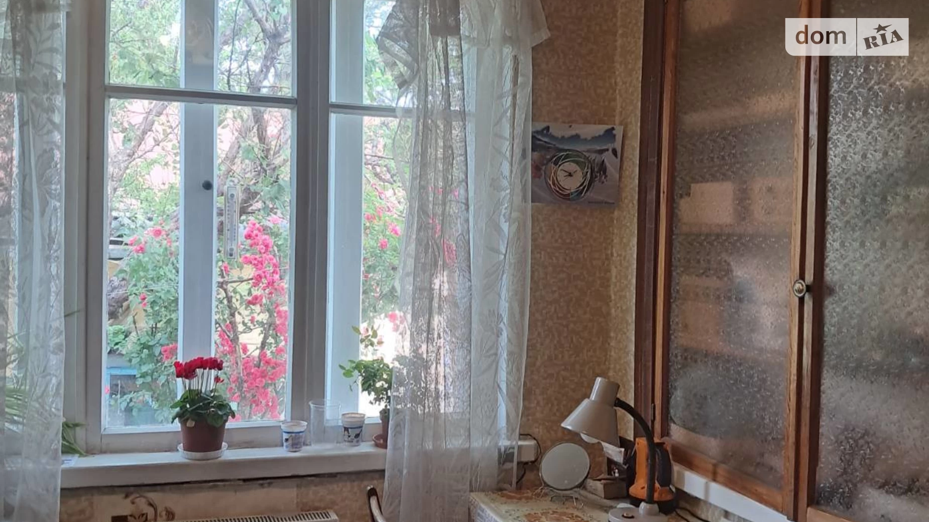 Продается одноэтажный дом 73.9 кв. м с террасой, цена: 42000 $ - фото 2