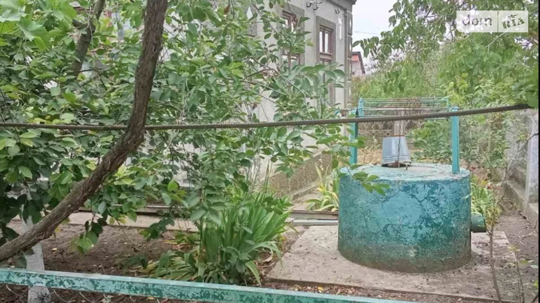 Продается одноэтажный дом 55.4 кв. м с бассейном, цена: 18000 $ - фото 3