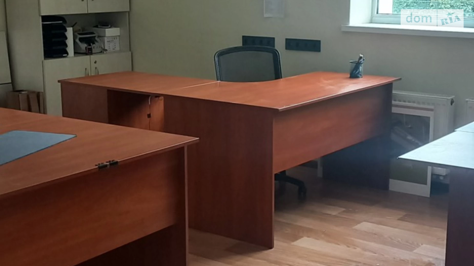 Харьковское шоссе, 161/1 Харьковский Массив Киев Вырлица, цена: 300 $ - фото 2