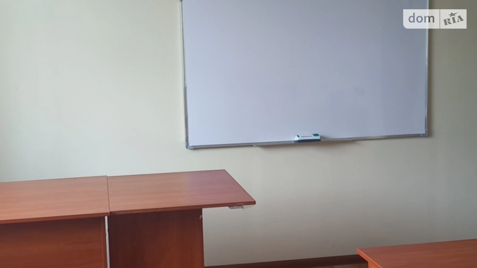 Харьковское шоссе, 161/1 Харьковский Массив Киев Вырлица, цена: 300 $ - фото 4