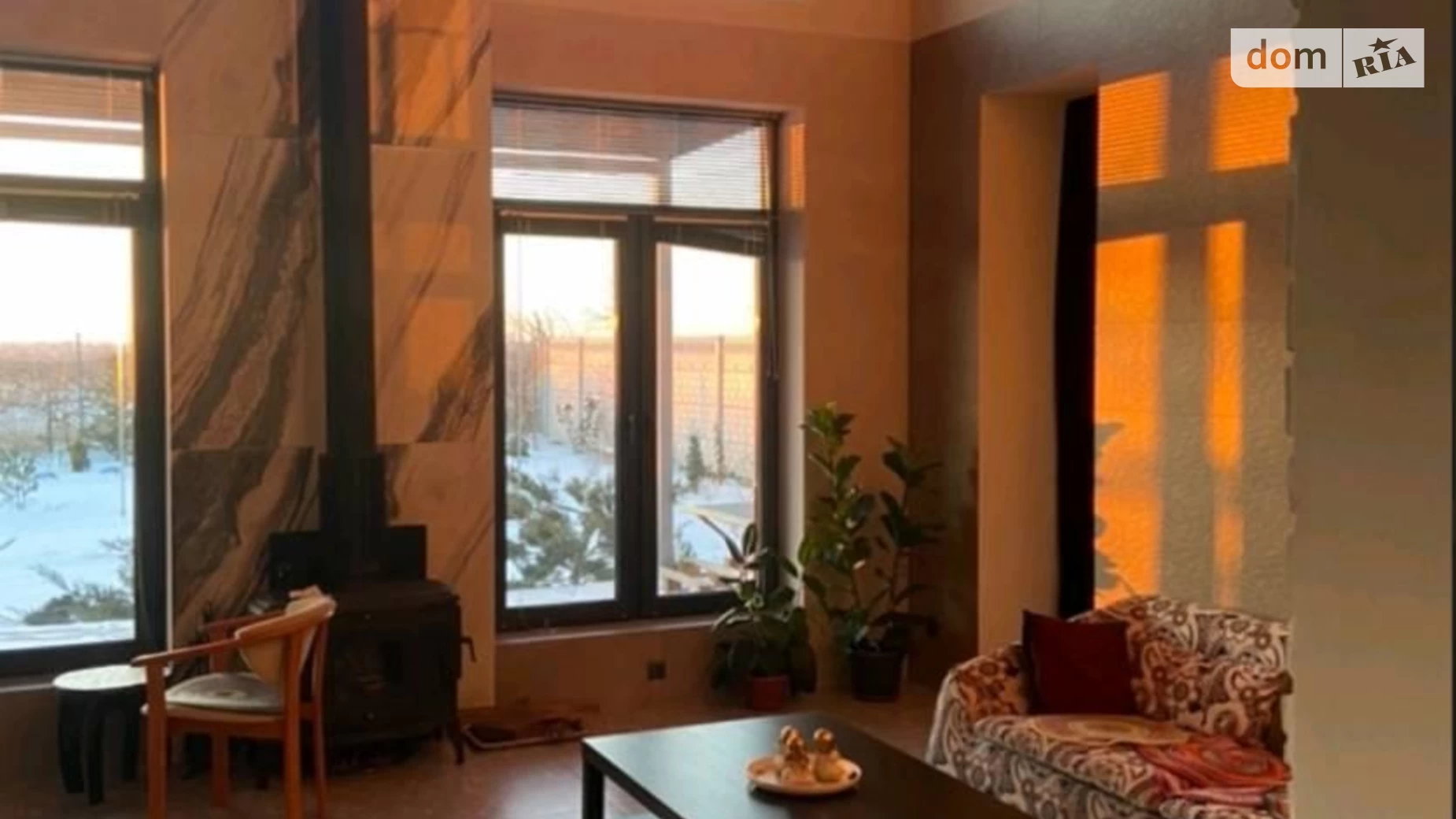 ул. Яблочная Таирова Одесса, цена: 180000 $ - фото 2