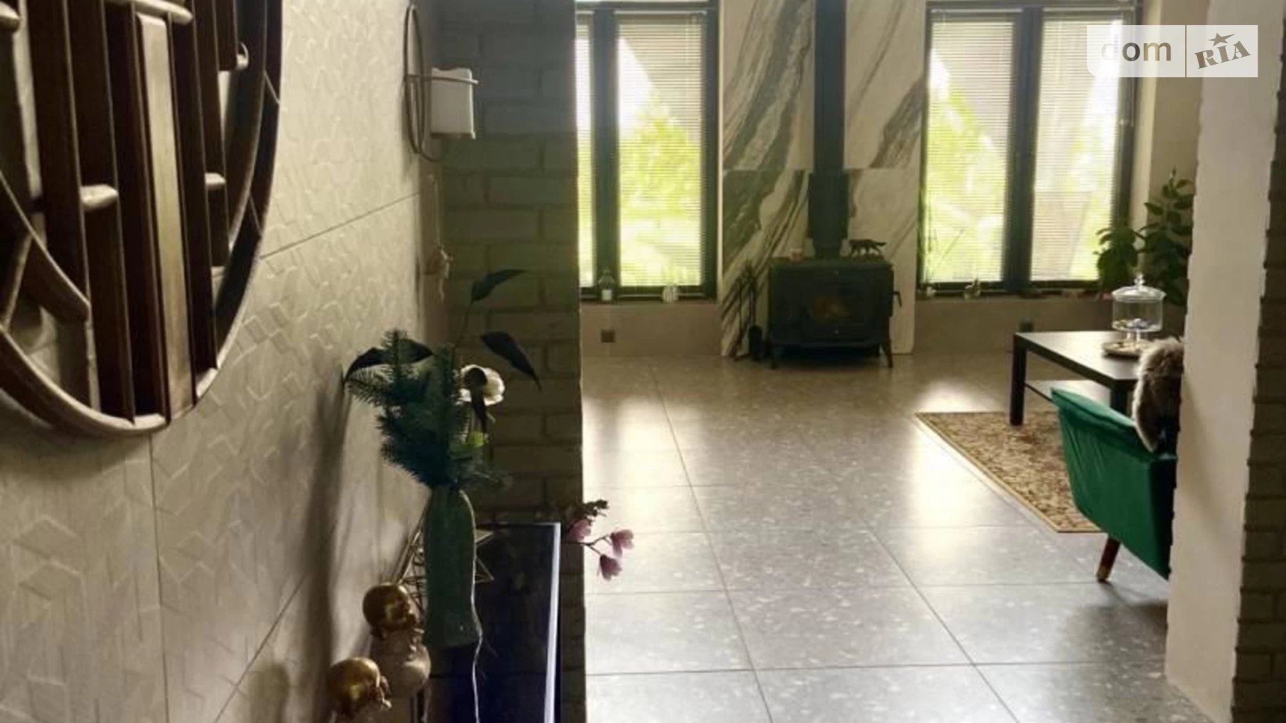 ул. Яблочная Таирова Одесса, цена: 180000 $ - фото 4
