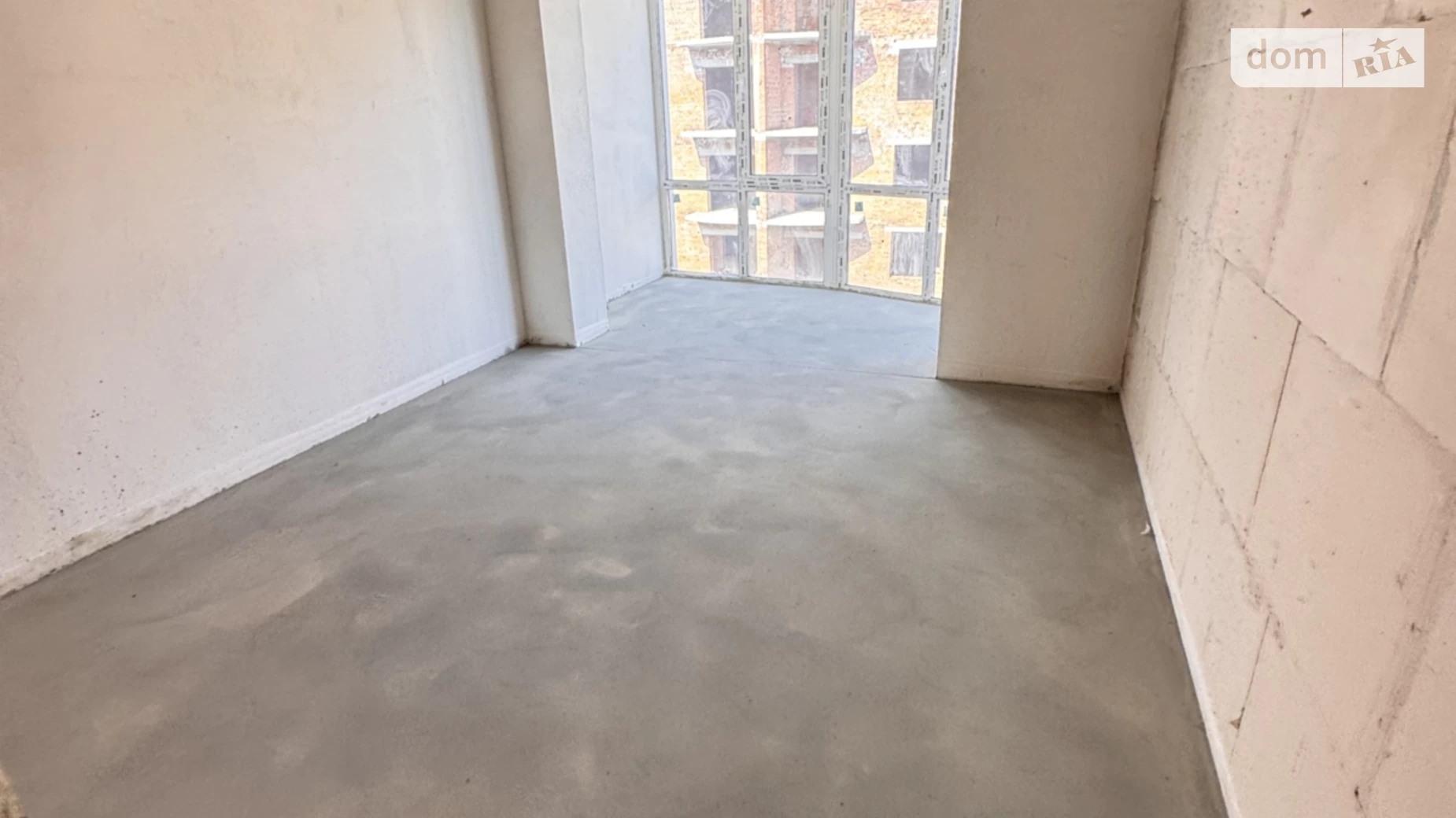 Продається 3-кімнатна квартира 85 кв. м у Ірпені, вул. Затишна, 8 - фото 2