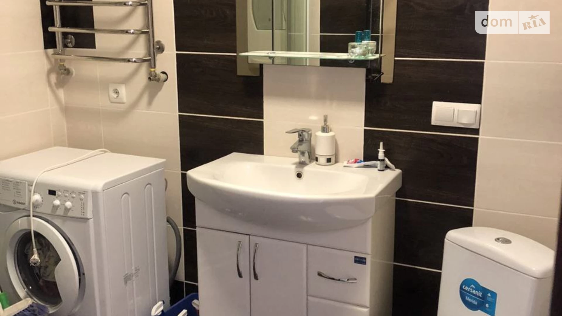 Продается 2-комнатная квартира 36.5 кв. м в Николаеве, цена: 29000 $ - фото 3