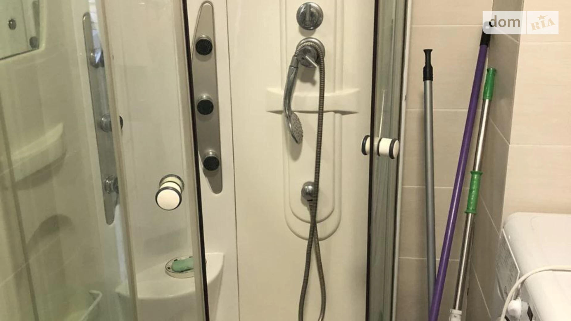 Продается 2-комнатная квартира 36.5 кв. м в Николаеве, цена: 29000 $ - фото 4