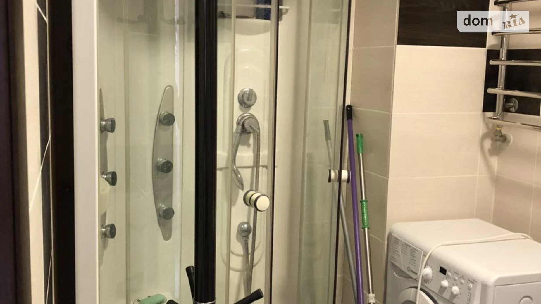 Продается 2-комнатная квартира 36.5 кв. м в Николаеве, цена: 29000 $ - фото 5