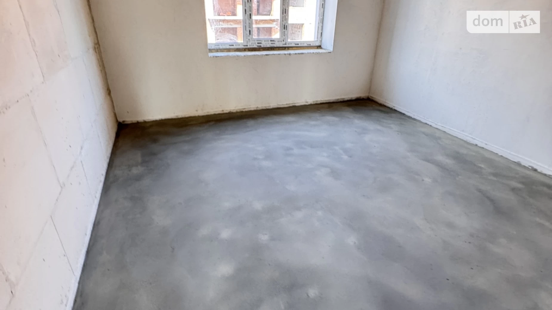 Продається 3-кімнатна квартира 85 кв. м у Ірпені, вул. Затишна, 8 - фото 4