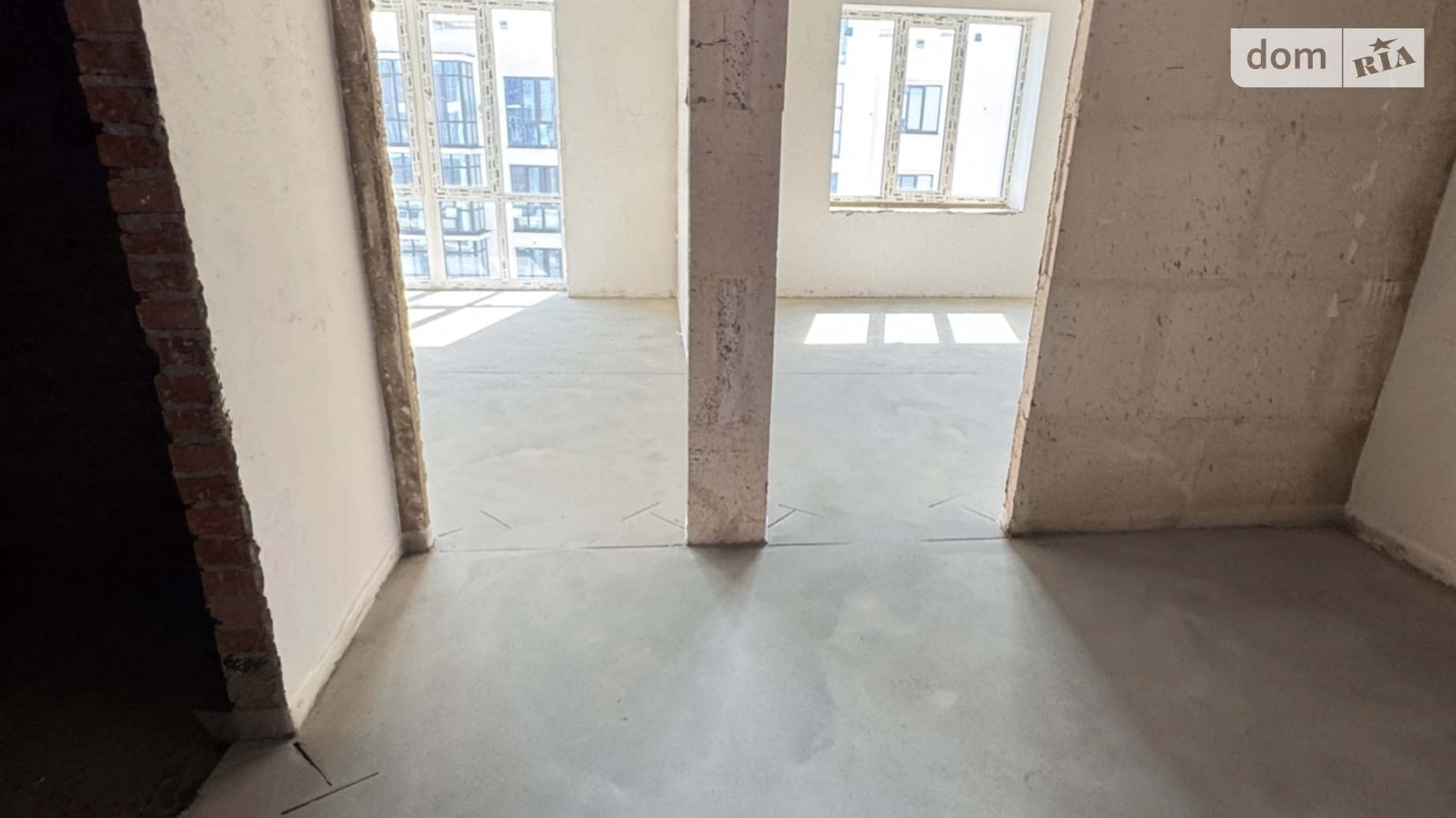 Продається 3-кімнатна квартира 85 кв. м у Ірпені, вул. Затишна, 8 - фото 5