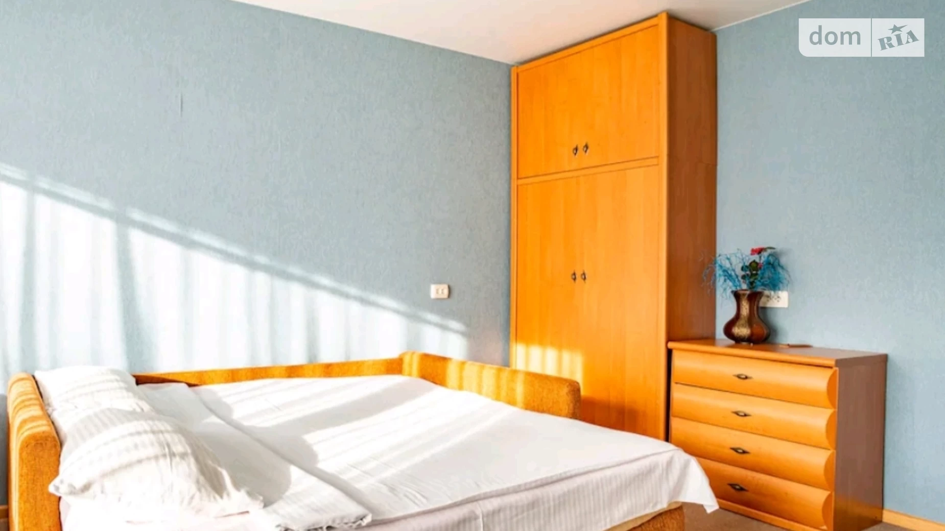 Сдается в аренду 1-комнатная квартира 35.2 кв. м в Киеве, ул. Константиновская, 45 - фото 3