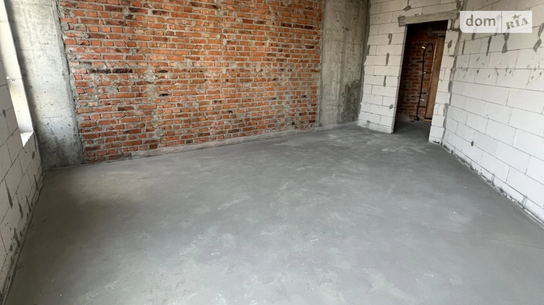 Продается 1-комнатная квартира 55 кв. м в Ирпене, ул. Ольги Кобылянской(Достоевского), 20 - фото 3