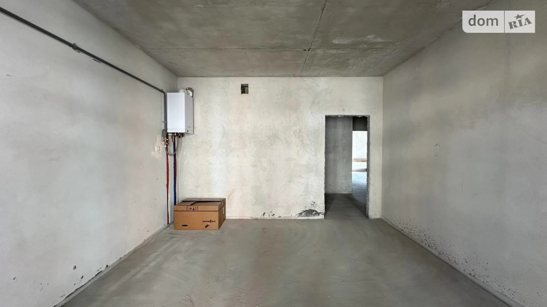 Продается 2-комнатная квартира 77.8 кв. м в Львове, ул. Героев Мариуполя(Козланюка), 17 - фото 5