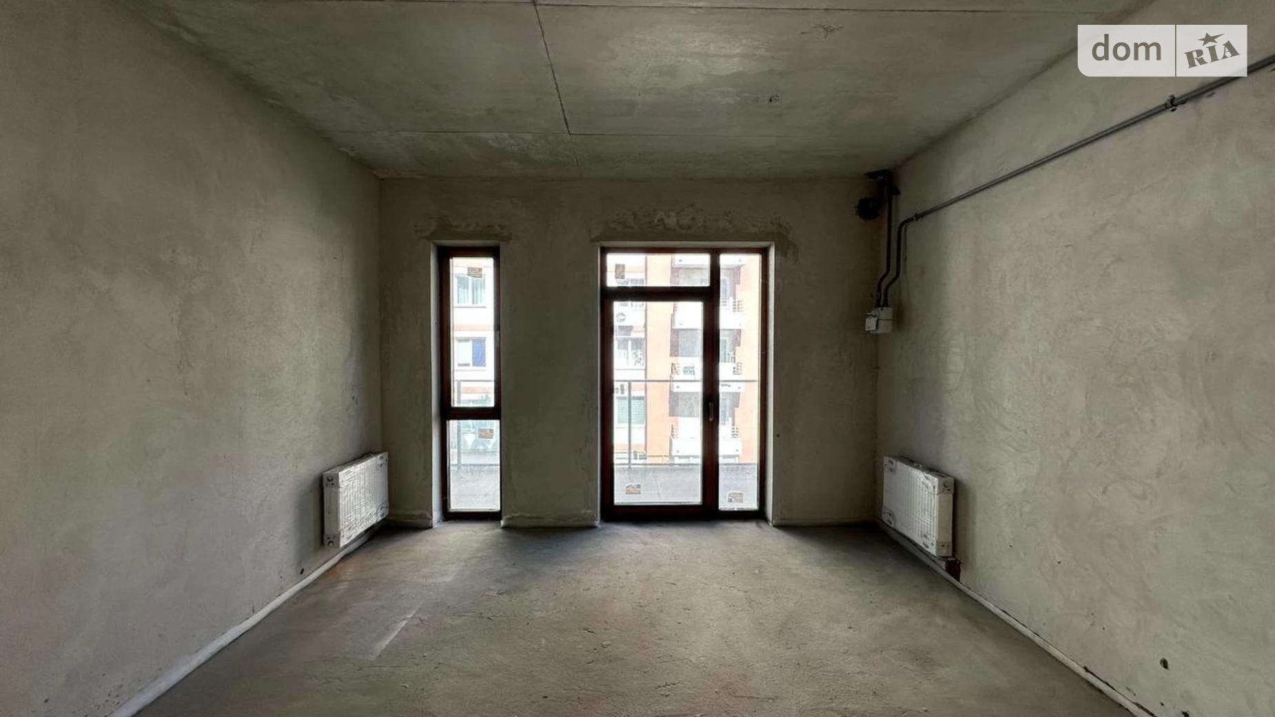 Продается 2-комнатная квартира 77.8 кв. м в Львове, ул. Героев Мариуполя(Козланюка), 17 - фото 4