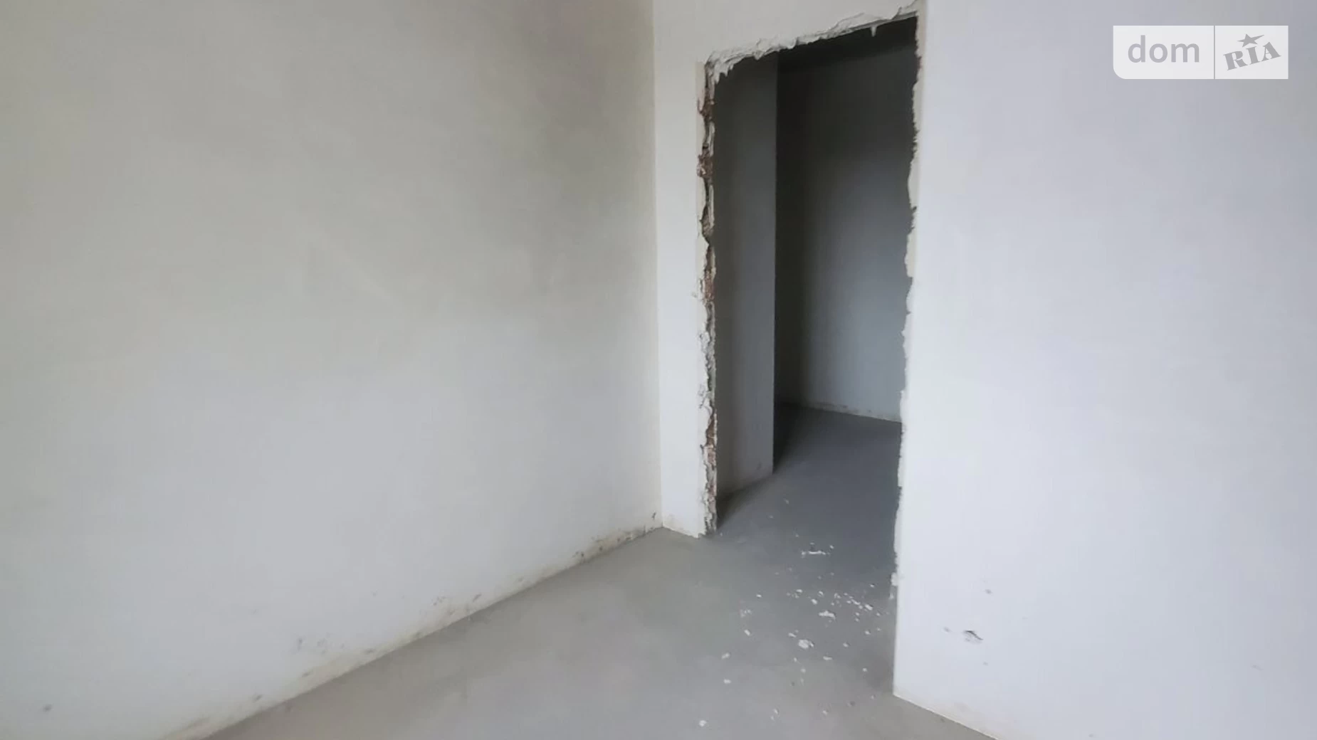 Продается 3-комнатная квартира 76.1 кв. м в Хмельницком, ул. Шевченко, 46 - фото 3