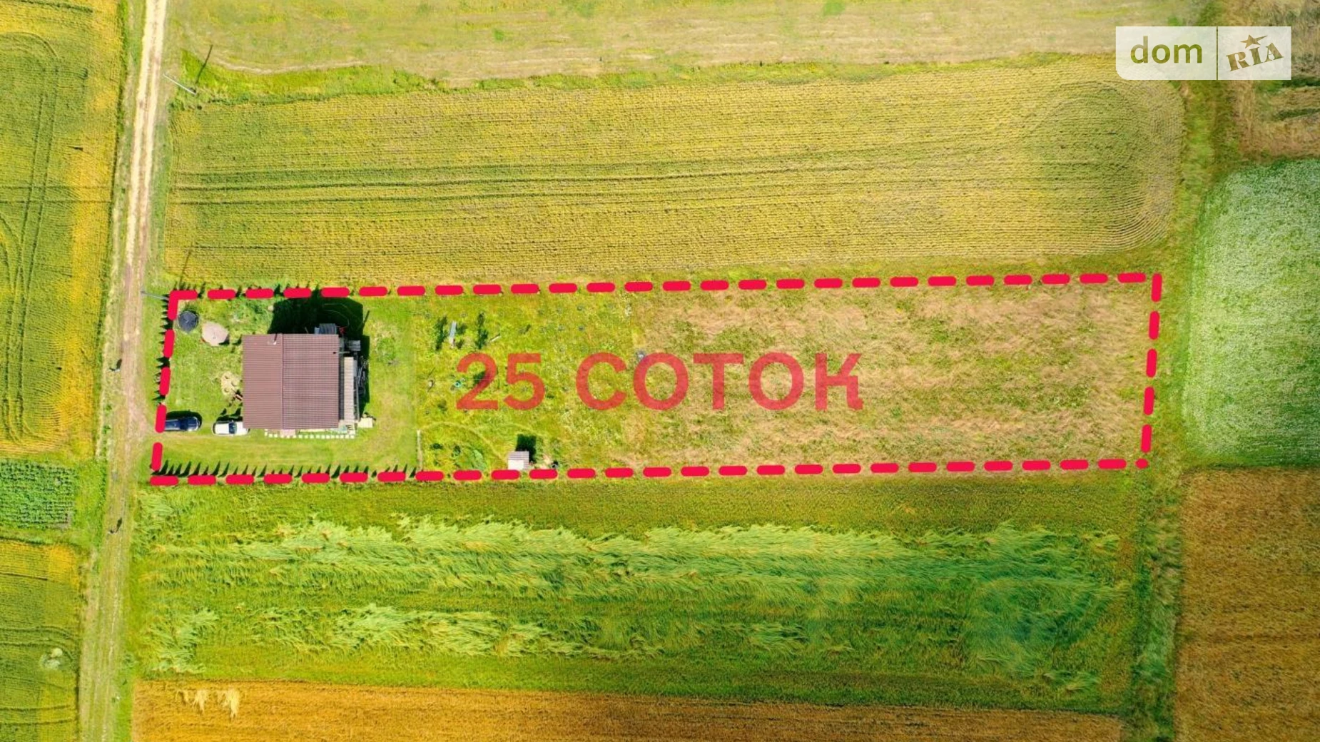 Продается дом на 2 этажа 187.2 кв. м с террасой, цена: 85000 $ - фото 3