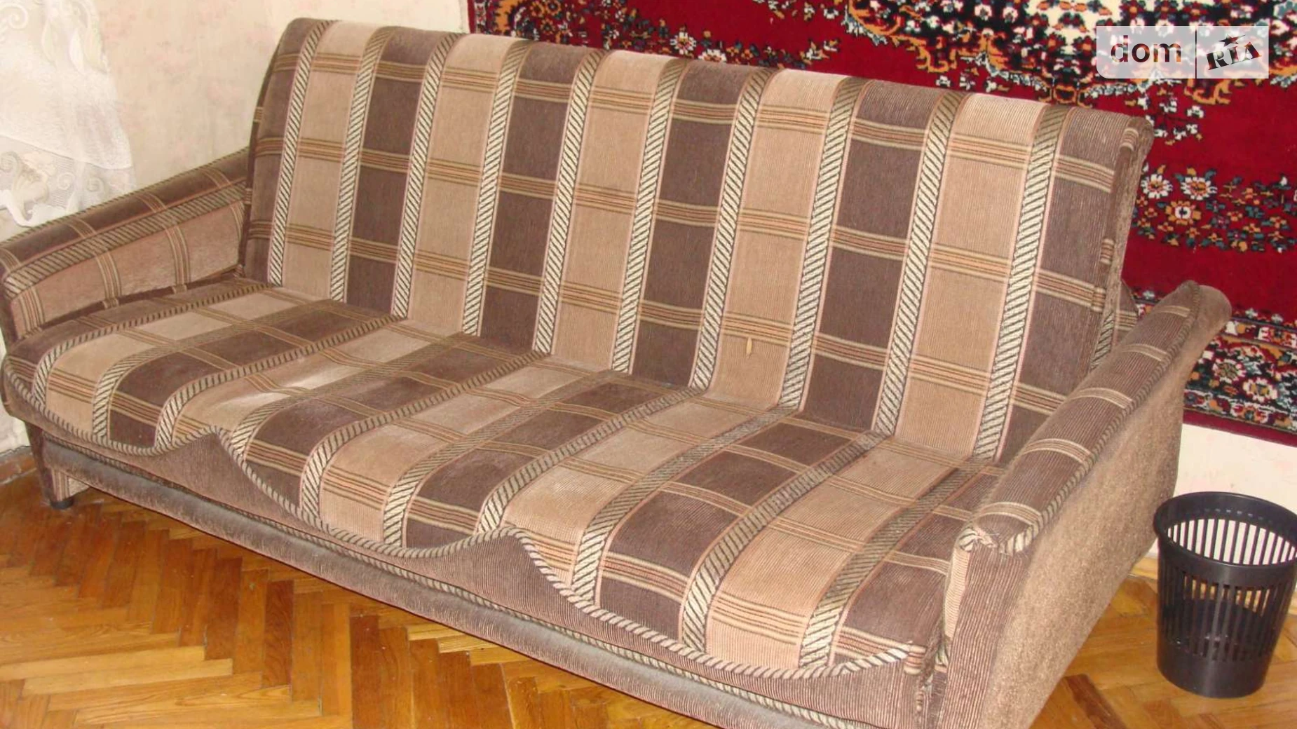 Здається в оренду кімната 60 кв. м у Києві, цена: 3500 грн - фото 2