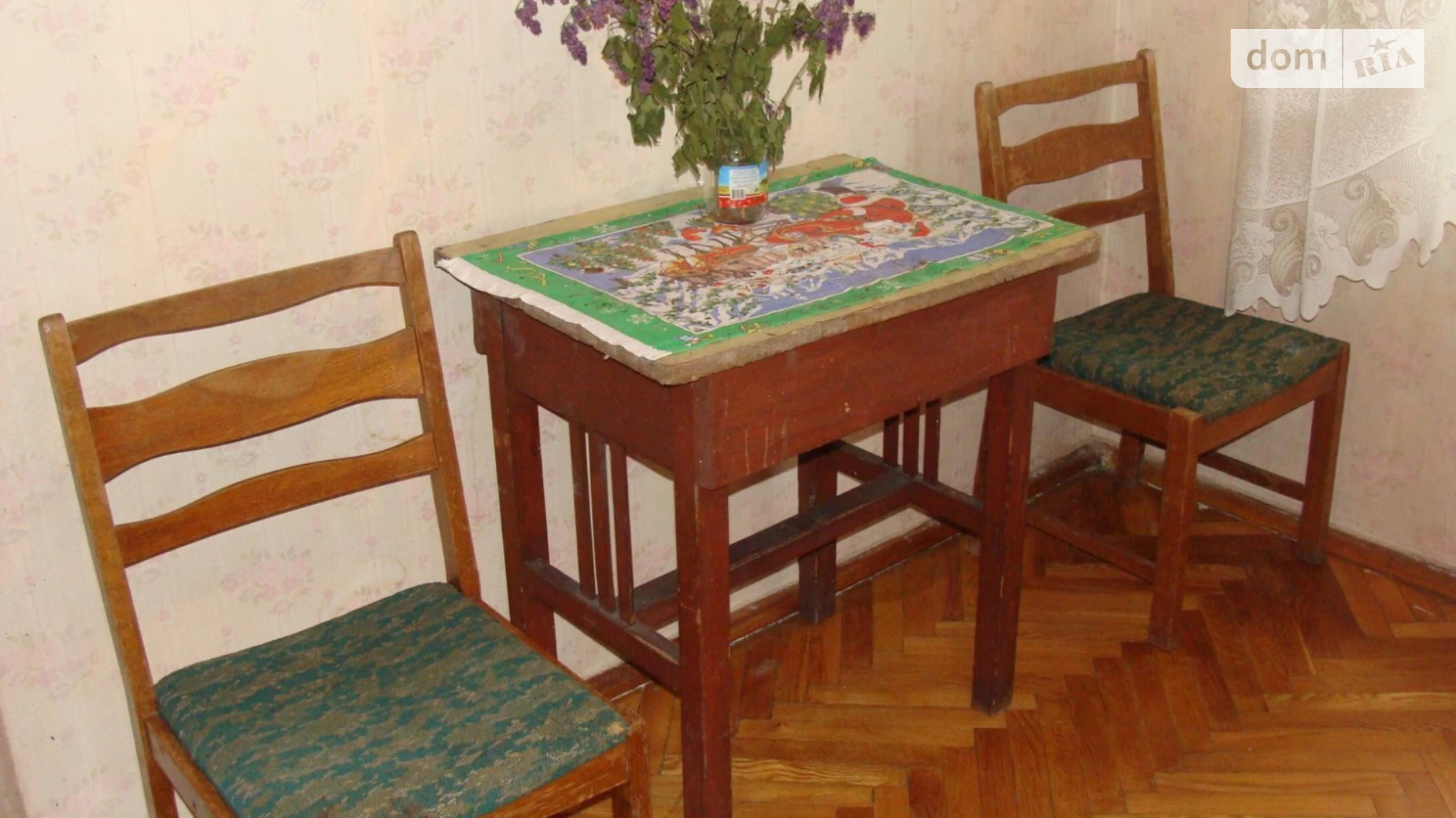 Здається в оренду кімната 60 кв. м у Києві, цена: 3500 грн - фото 3