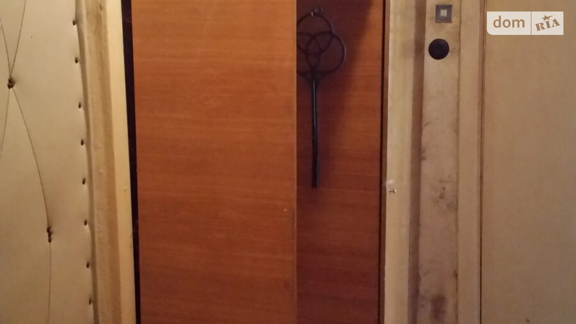 Здається в оренду кімната 60 кв. м у Києві, цена: 3500 грн - фото 4