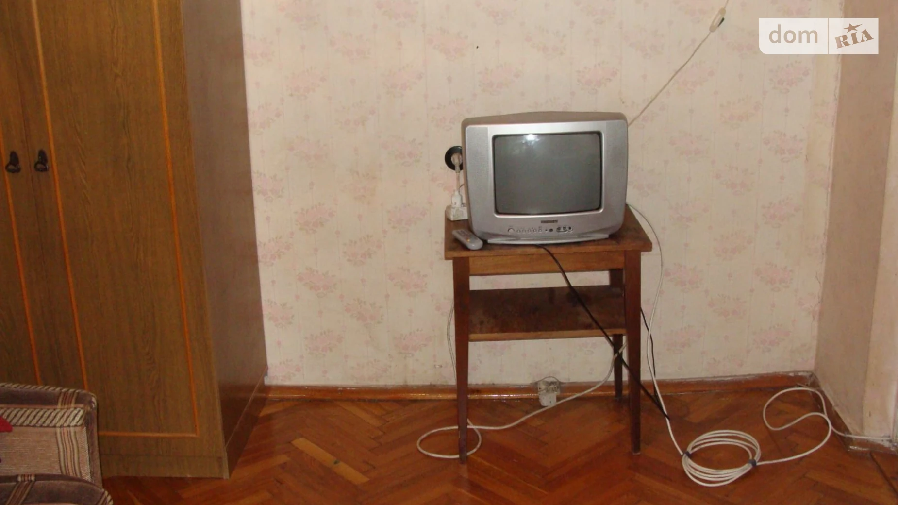 Здається в оренду кімната 60 кв. м у Києві, цена: 3500 грн - фото 5