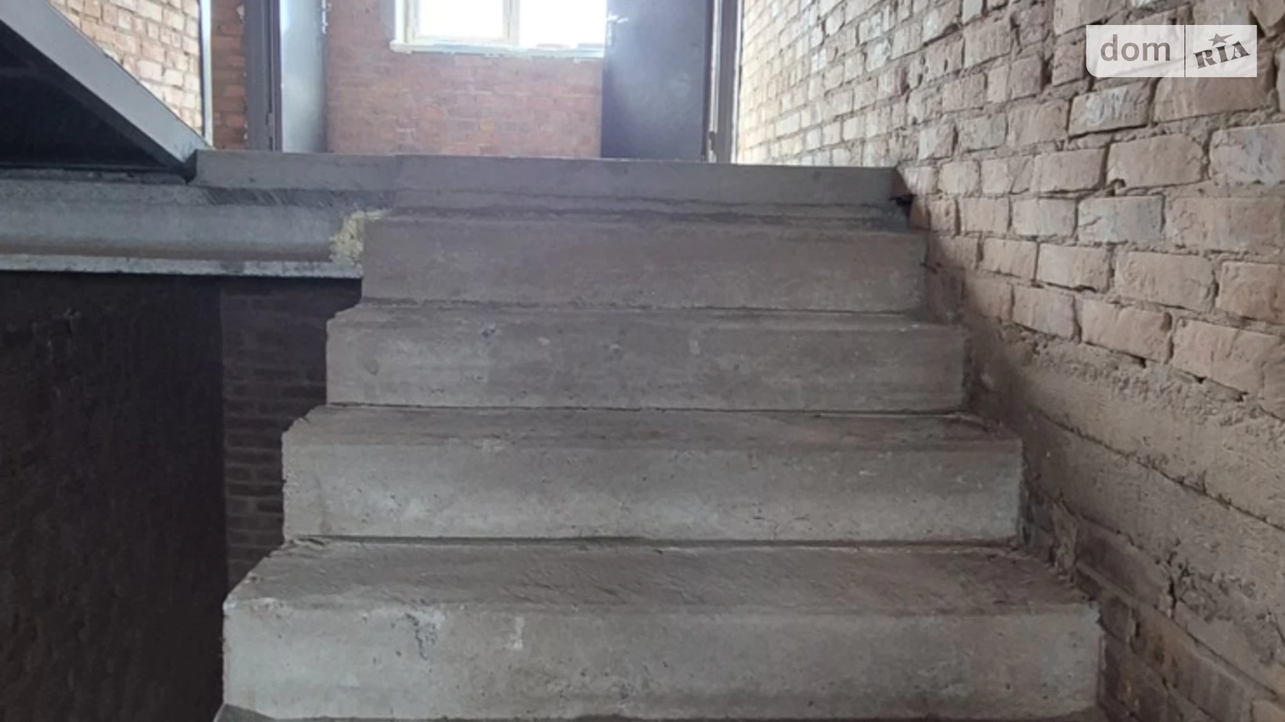 ул. Гонты, 36А Замостянский Винница, цена: 182550 грн - фото 5