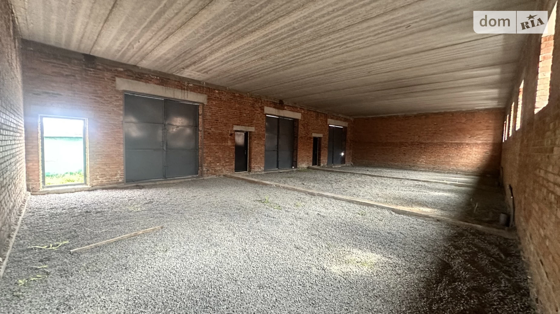 ул. Гонты, 36А Замостянский Винница, цена: 182550 грн - фото 3
