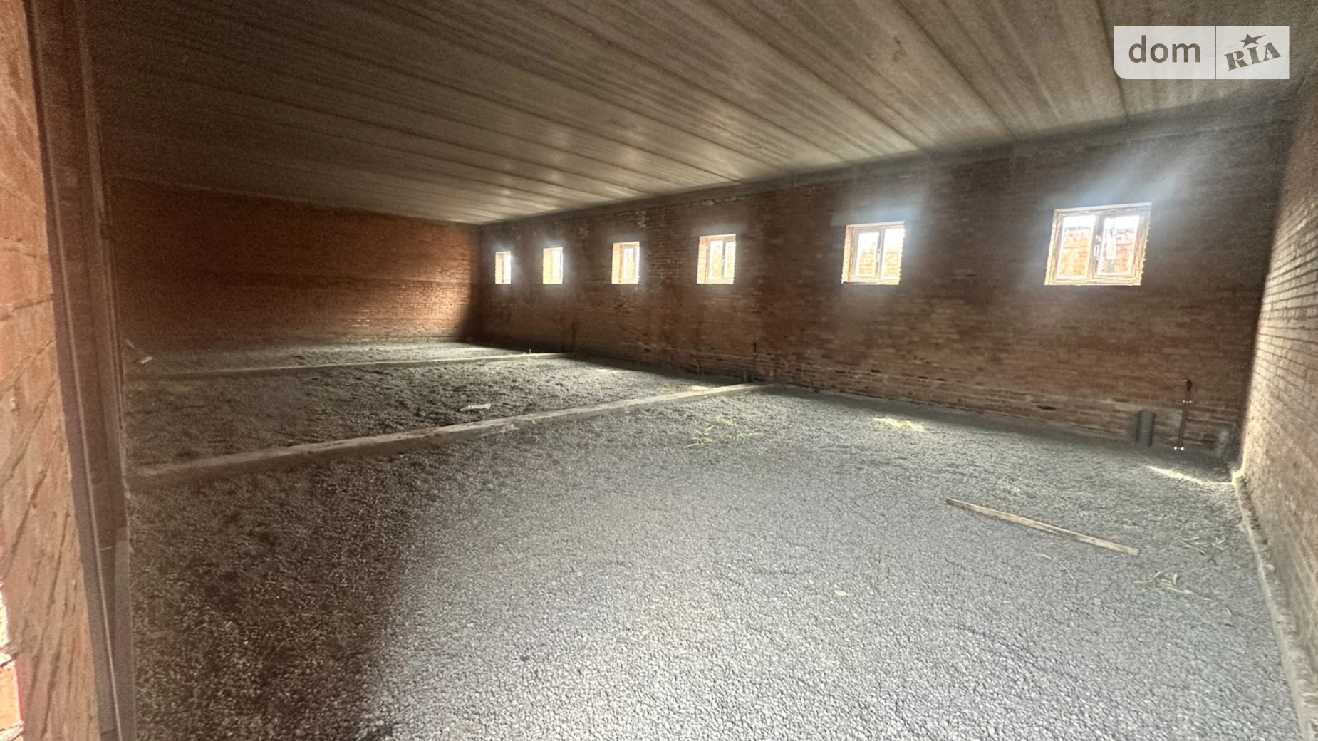ул. Гонты, 36А Замостянский Винница, цена: 182550 грн - фото 2