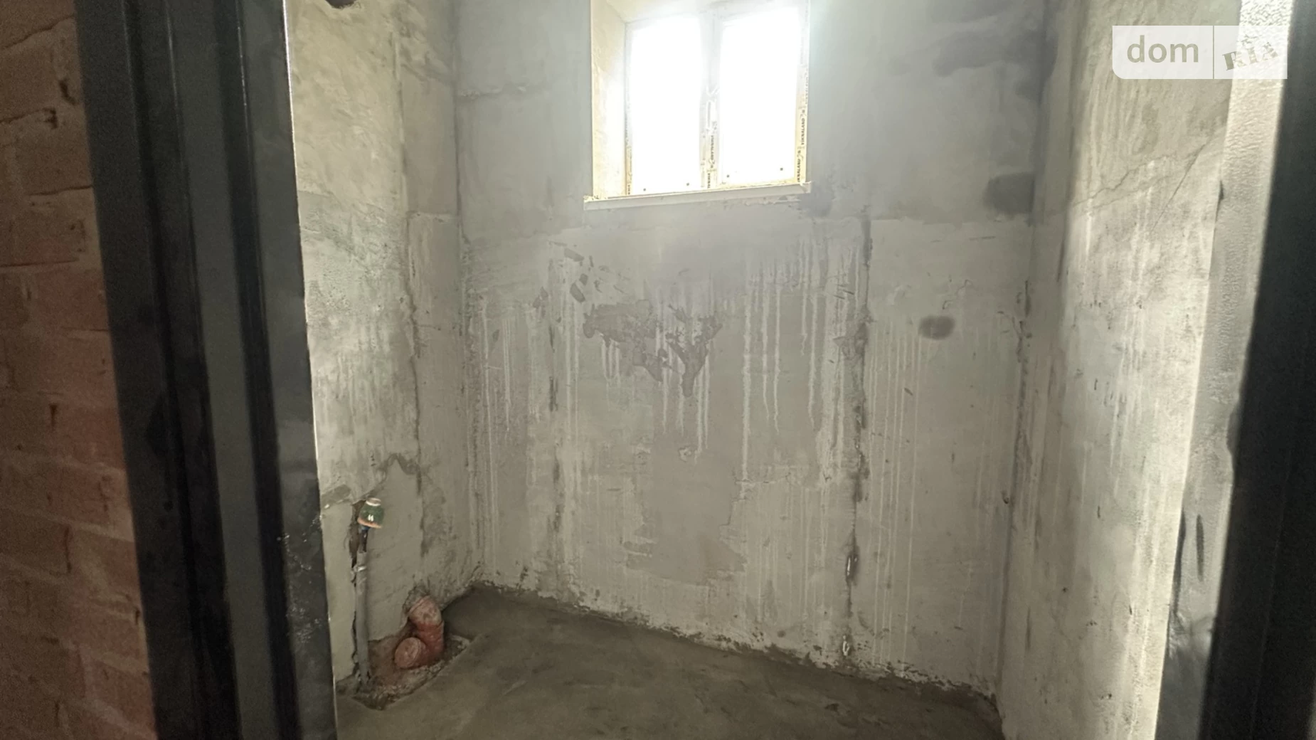 ул. Гонты, 36А Замостянский Винница, цена: 182550 грн - фото 5