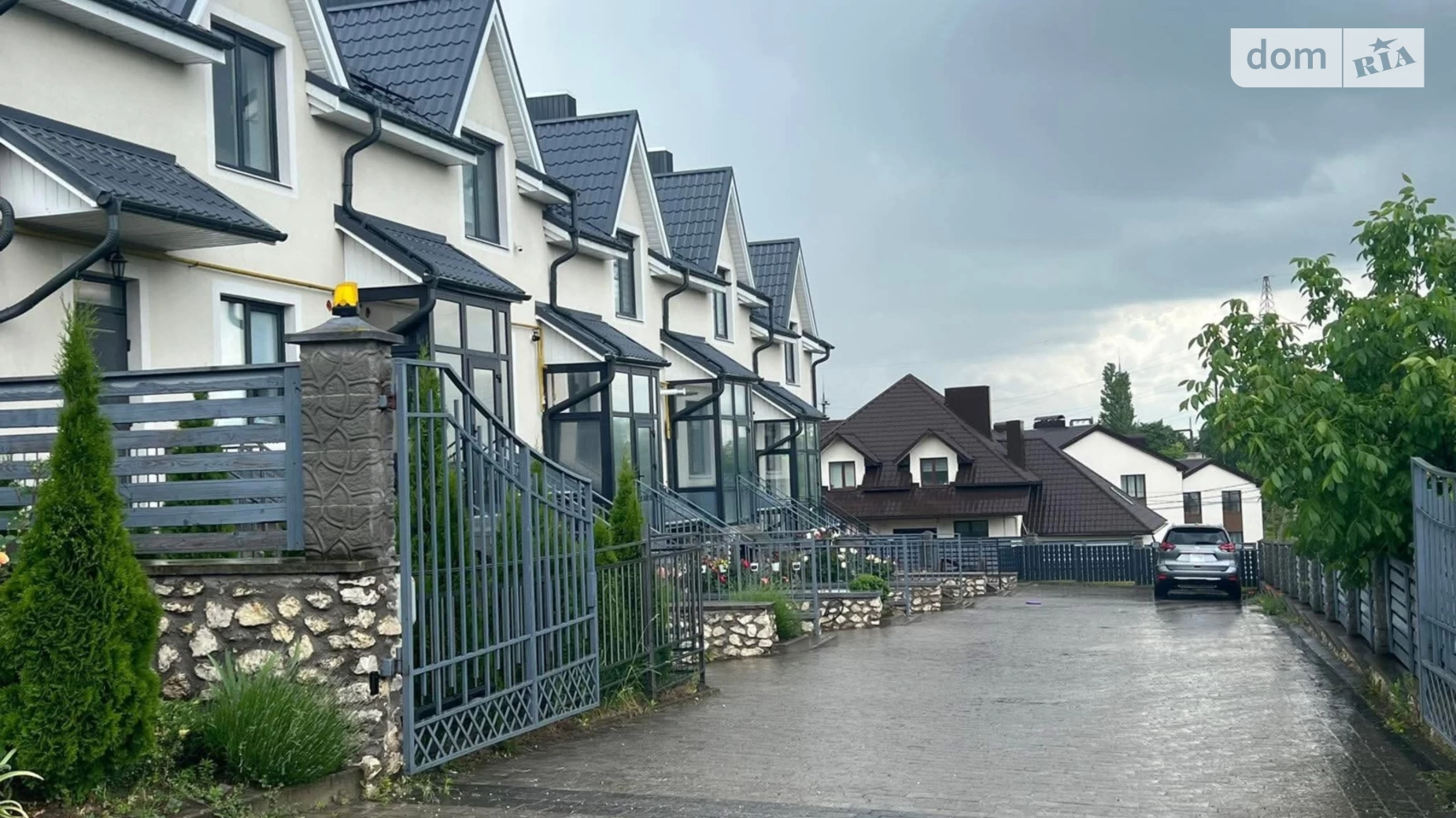 Комерційна Гаи Чумаковые, цена: 144500 $ - фото 5