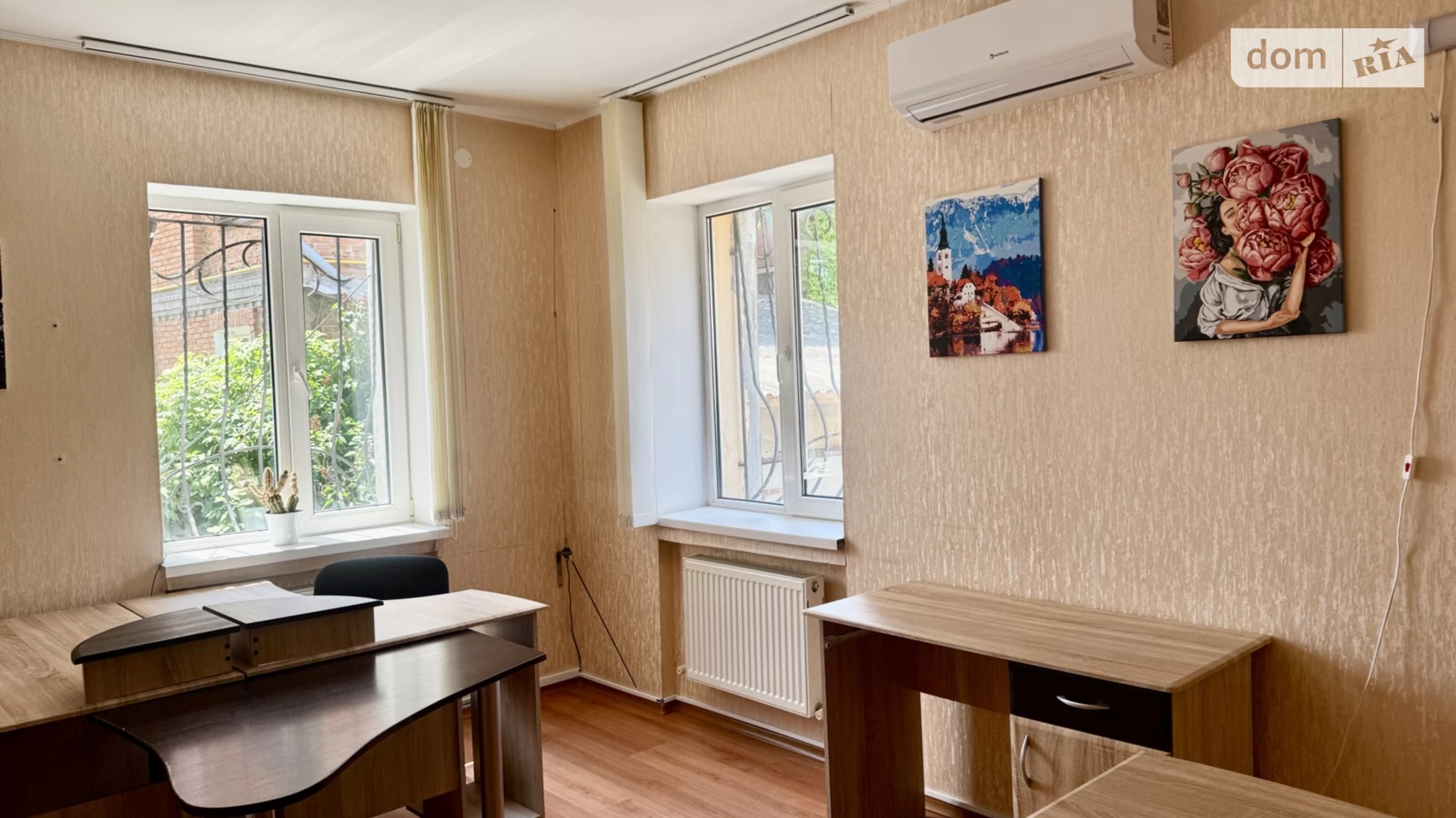 Продается 1-комнатная квартира 32.6 кв. м в Виннице, цена: 40000 $ - фото 2