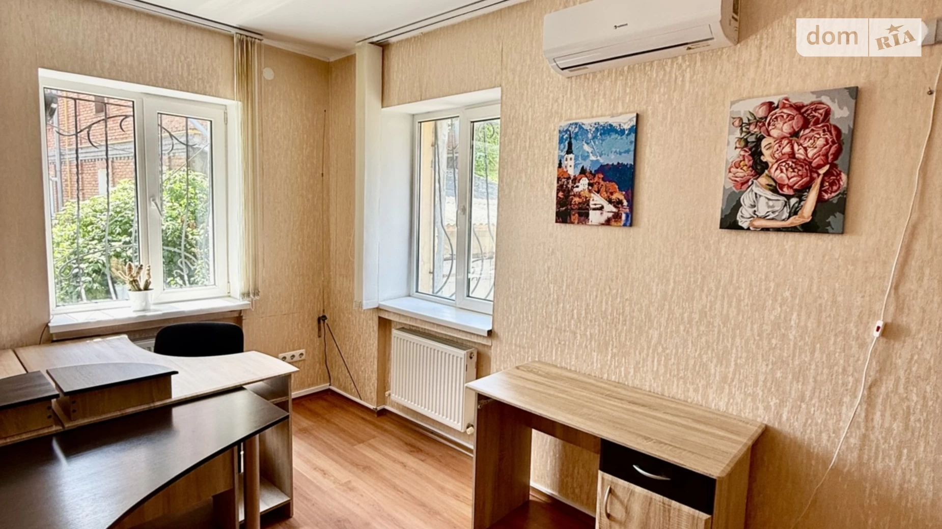 Продается 1-комнатная квартира 32.6 кв. м в Виннице, цена: 40000 $ - фото 5
