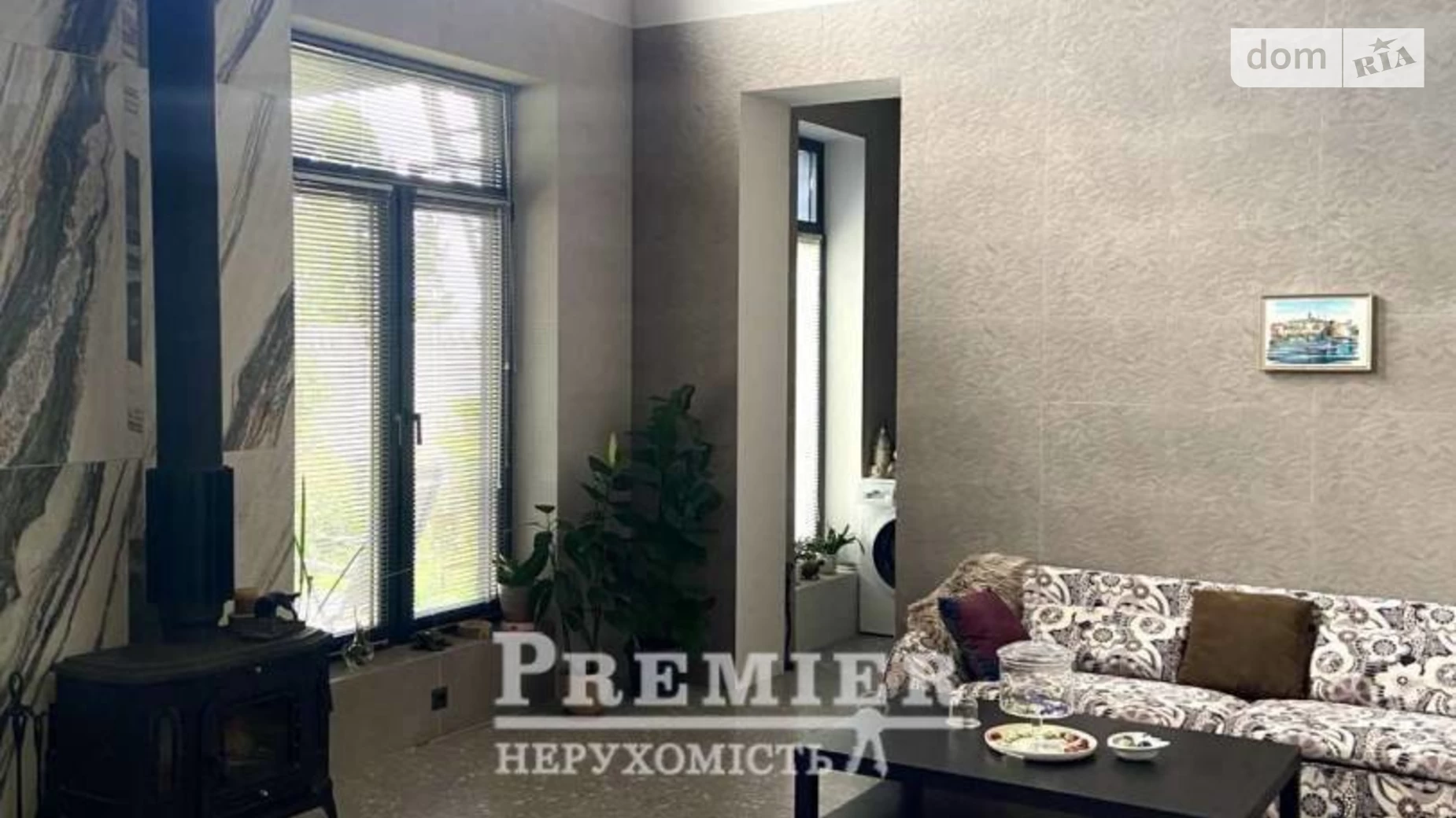 Продается одноэтажный дом 124.3 кв. м с мебелью, цена: 180000 $ - фото 2