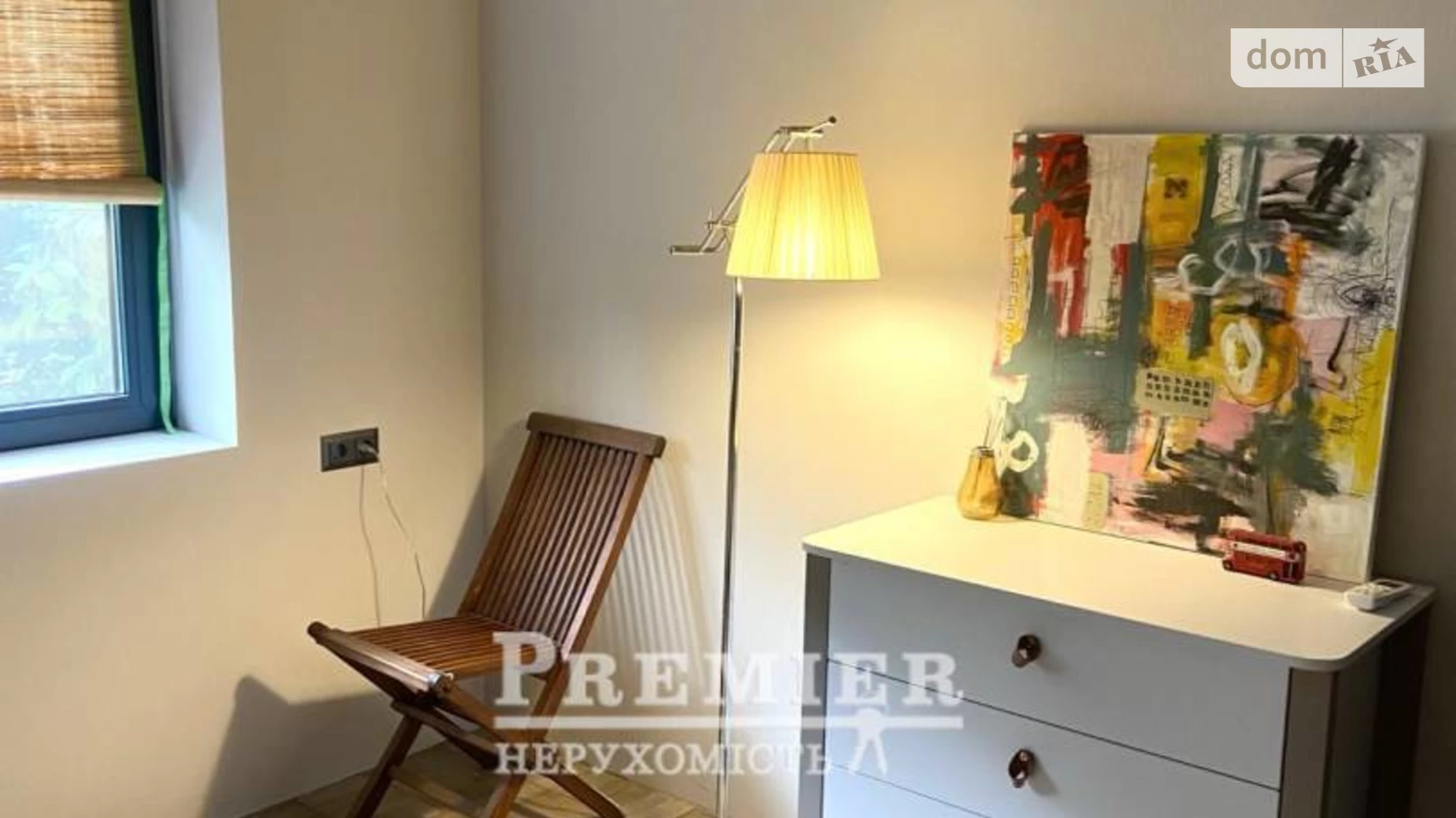 Продается одноэтажный дом 124.3 кв. м с мебелью, цена: 180000 $ - фото 3
