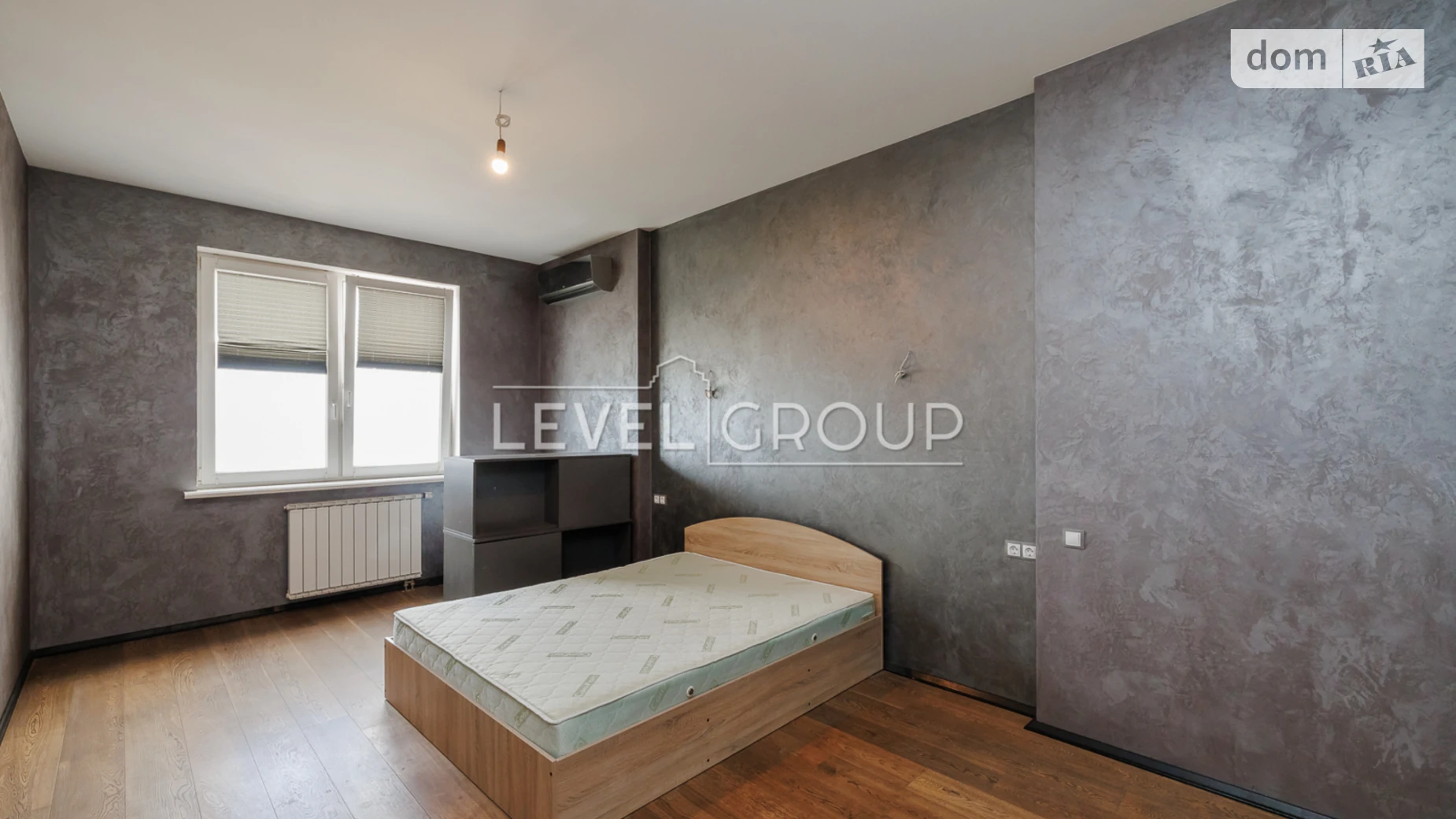 Продается 2-комнатная квартира 77.4 кв. м в Киеве, просп. Владимира Ивасюка, 6А корпус 2 - фото 4