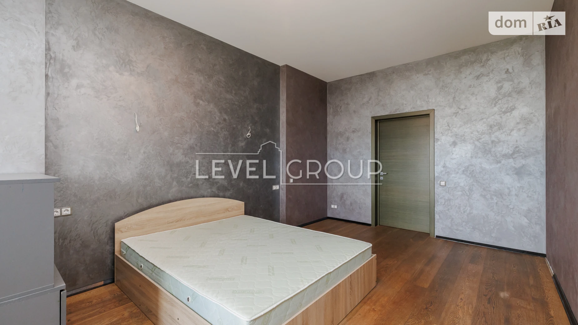 Продается 2-комнатная квартира 77.4 кв. м в Киеве, просп. Владимира Ивасюка, 6А корпус 2 - фото 5