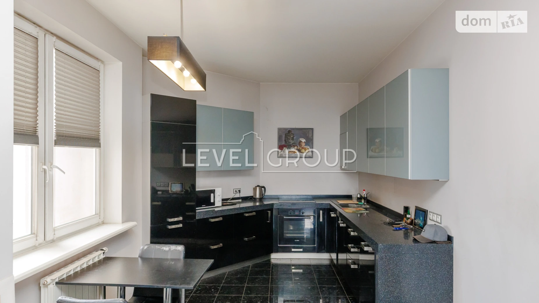 Продается 2-комнатная квартира 77.4 кв. м в Киеве, просп. Владимира Ивасюка, 6А корпус 2 - фото 2