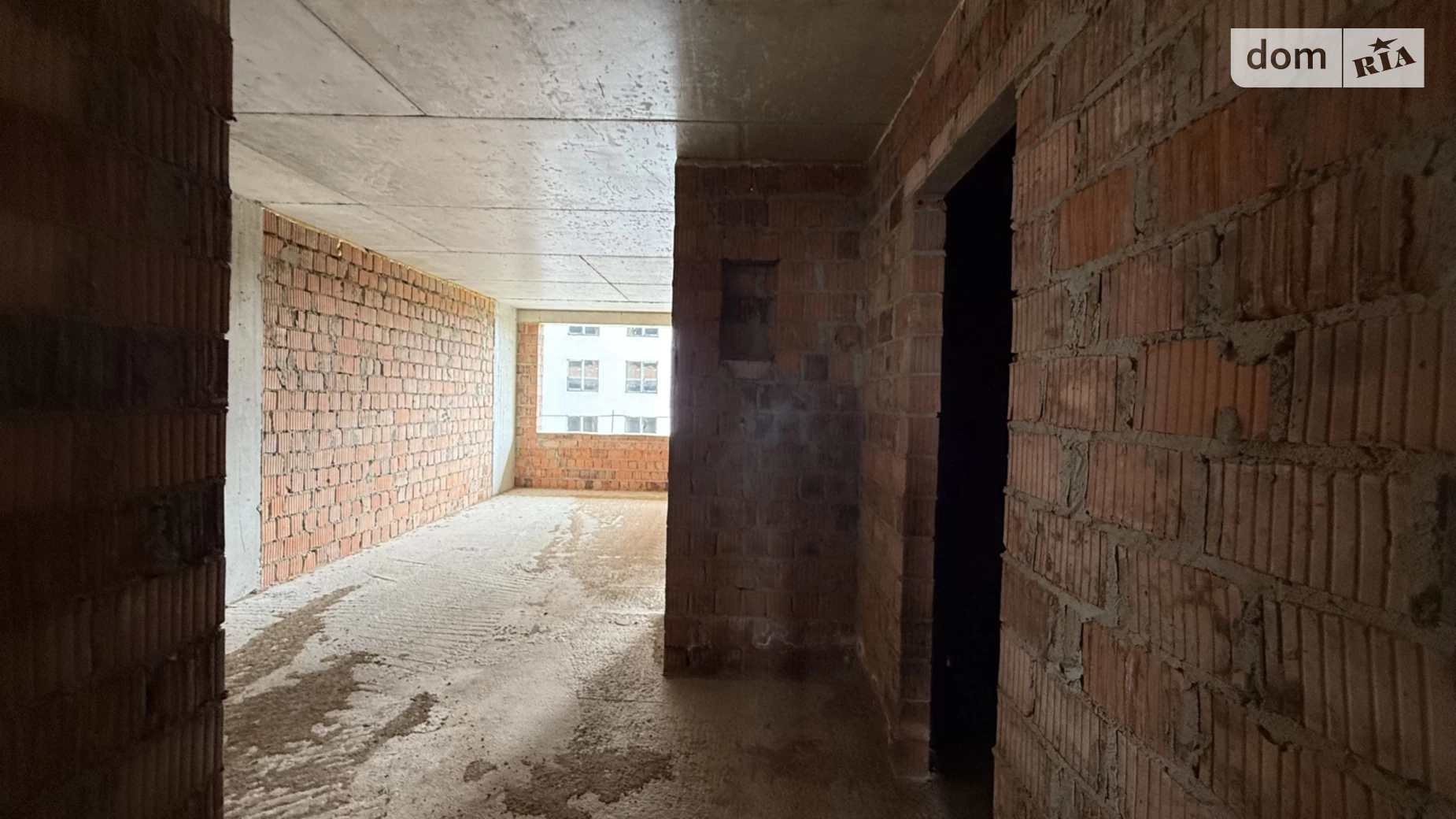 Продается 1-комнатная квартира 44 кв. м в Сокольниках, ул. Трускавецкая, 109 - фото 2