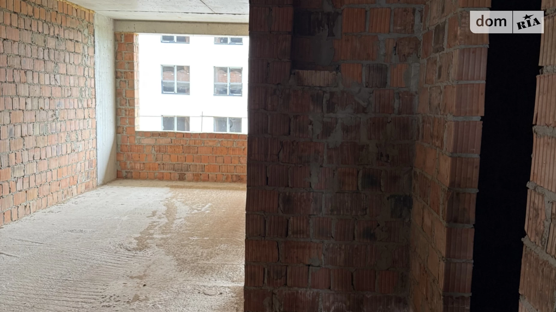 Продается 1-комнатная квартира 44 кв. м в Сокольниках, ул. Трускавецкая, 109 - фото 3