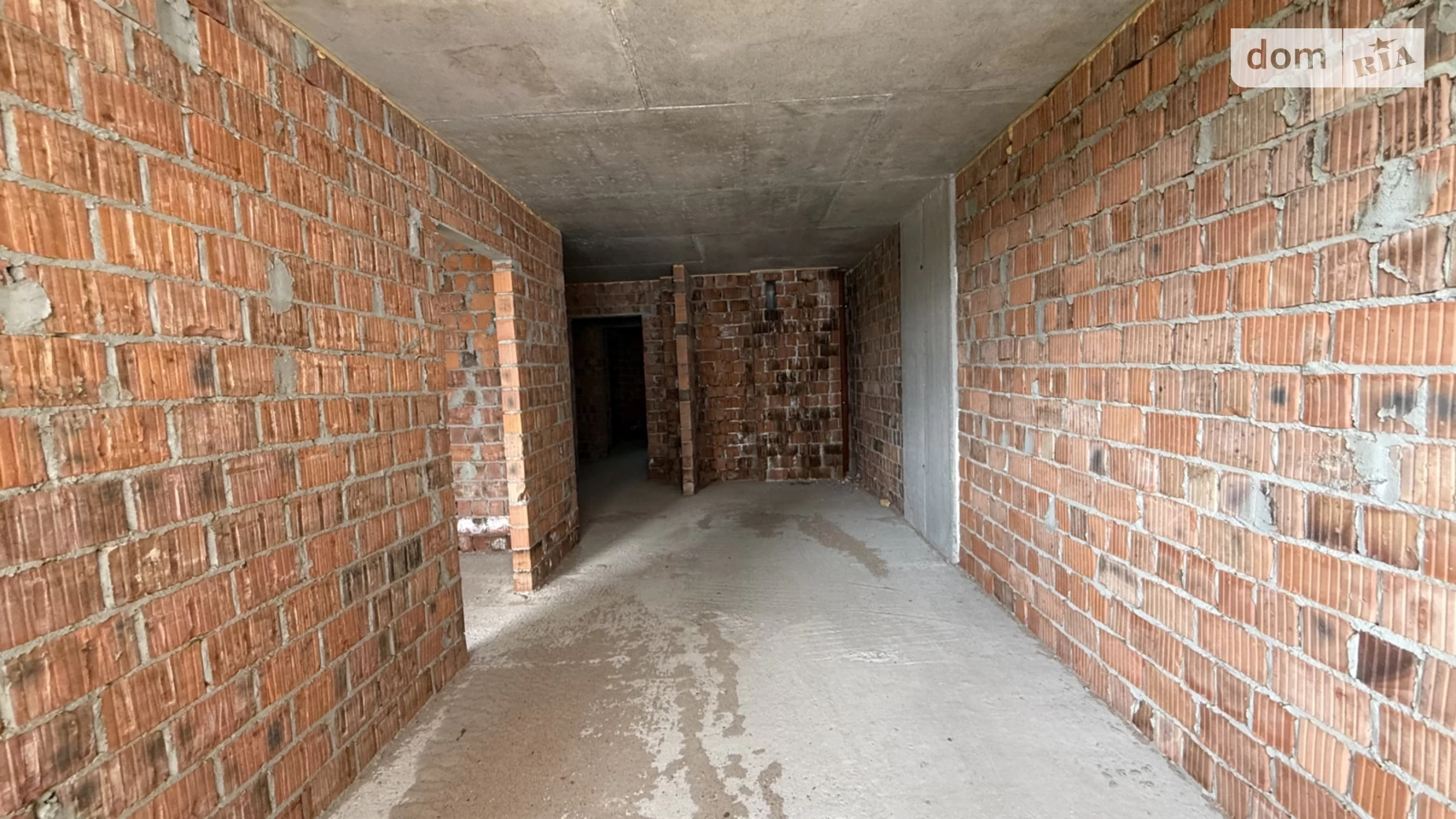 Продается 1-комнатная квартира 44 кв. м в Сокольниках, ул. Трускавецкая, 109 - фото 4