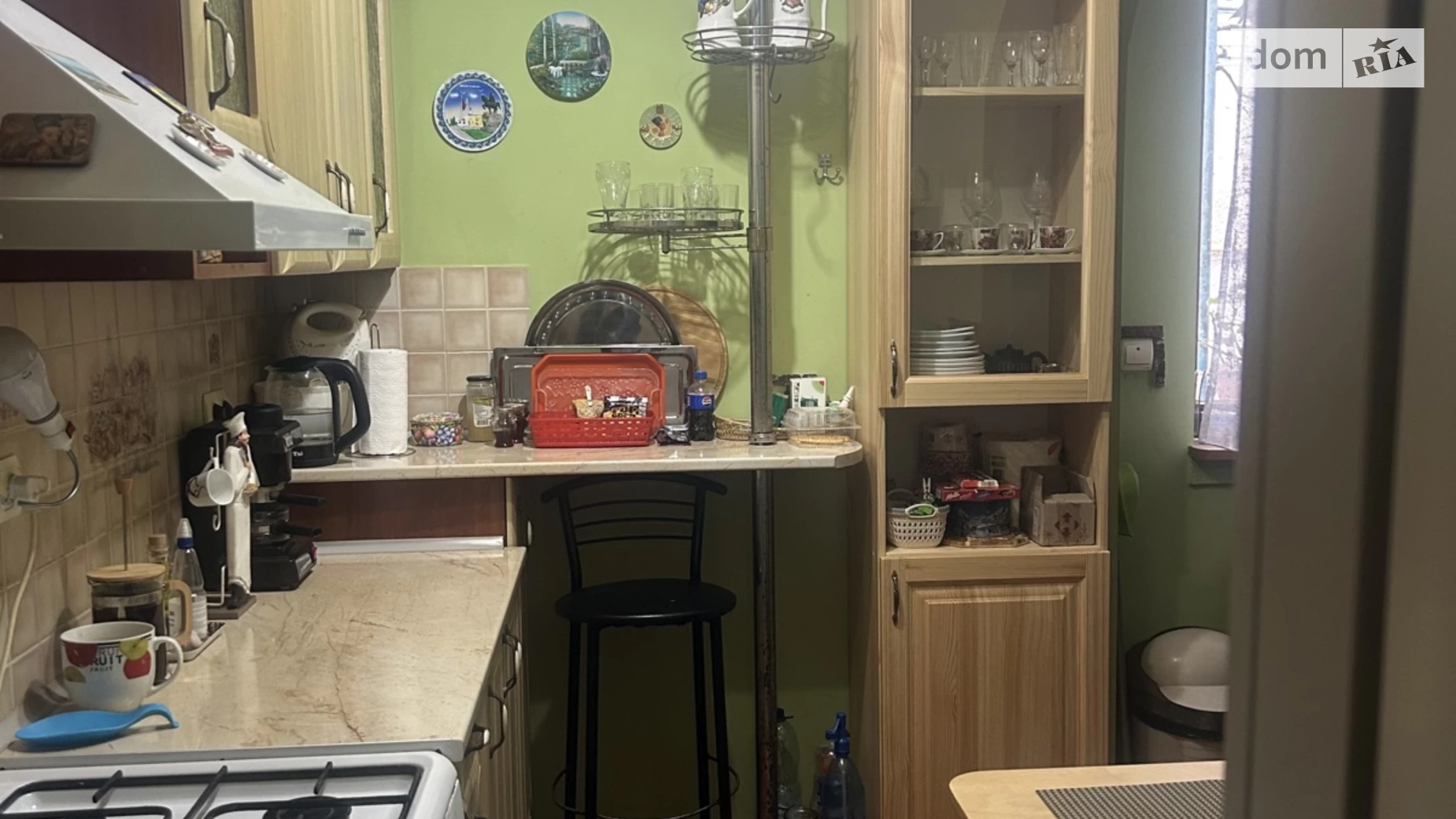 Продается одноэтажный дом 63.8 кв. м с террасой, цена: 77000 $ - фото 3