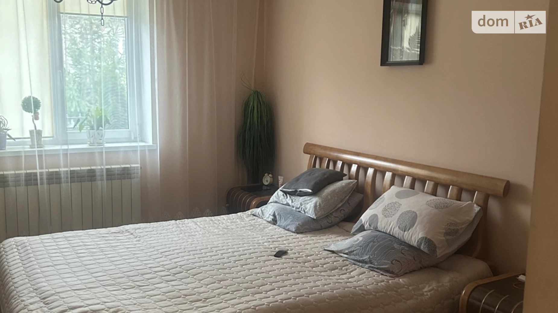 Продается одноэтажный дом 63.8 кв. м с террасой, цена: 77000 $ - фото 5
