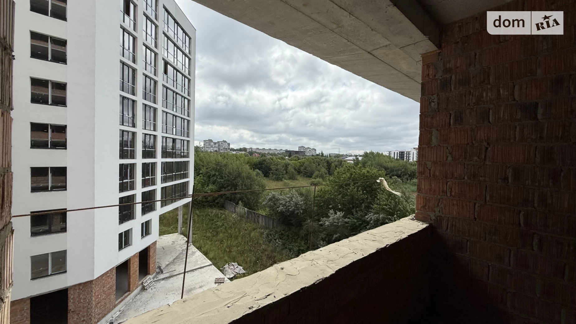 Продается 1-комнатная квартира 44 кв. м в Сокольниках, ул. Трускавецкая, 109 - фото 5