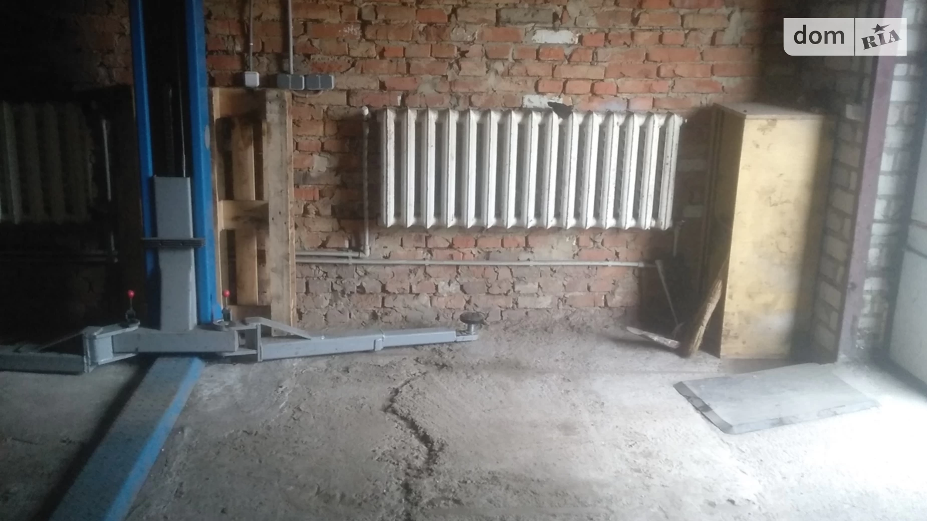Продается объект сферы услуг 100 кв. м в 3-этажном здании, цена: 62000 $ - фото 3